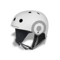 Neil Pryde  Wassersport NP Helmet Slide C2 white XL