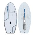 Naish Wingfoil Hover Wingfoil Board Carbon Ultra - S26 - 85L