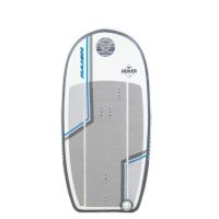 Naish Wingfoil Hover Inflatable Wingfoil Board - S27