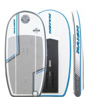 Naish Boardbag Hover Inflatable Wingfoil Board - S27 -  170L