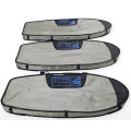 Naish Boardbag Hover Wingfoil Combo Boardbag - S27 - 65
