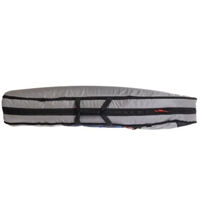 Naish Boardbag Hover Wingfoil Combo Boardbag - S27 - 60