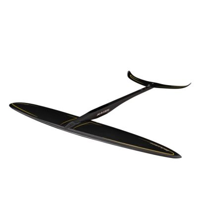 Naish Wingfoil Jet Foil HA - semi complete - S27 1800cm²