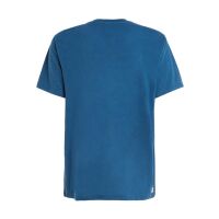 Protest Herren T-Shirt PRTEXMOUTH blau S