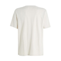 Protest Herren T-Shirt PRTARUGAM weiß S