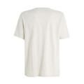 Protest Herren T-Shirt PRTARUGAM weiß M