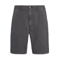 Protest Herren Shorts PRTCOMIE grau S