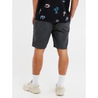 Protest Herren Shorts PRTCOMIE grau XL