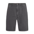 Protest Herren Shorts PRTCOMIE grau XL