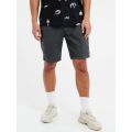 Protest Herren Shorts PRTCOMIE grau XL