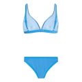 Protest Damen Bikini PRTBIGHT blau