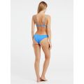 Protest Damen Bikini PRTBIGHT blau