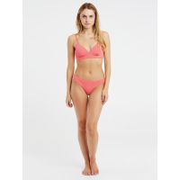 Protest Damen Triangel Bikini B-Cup PRTBRITA rosa