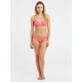 Protest Damen Triangel Bikini B-Cup PRTBRITA rosa