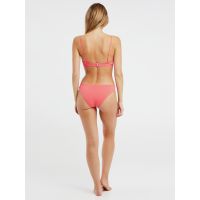 Protest Damen Triangel Bikini C-Cup PRTBRITA rosa