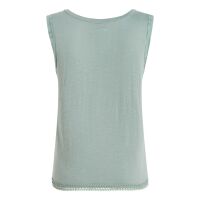 Protest Damen Shirt PRTJONNY grün S/36