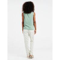 Protest Damen Shirt PRTJONNY grün S/36