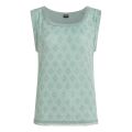 Protest Damen Shirt PRTJONNY grün S/36