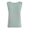 Protest Damen Shirt PRTJONNY grün S/36