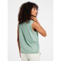 Protest Damen Shirt PRTJONNY grün M/38