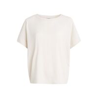 Protest Damen T-Shirt PRTULA weiß XL/42