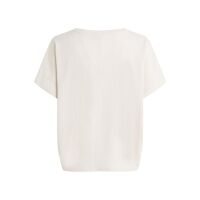 Protest Damen T-Shirt PRTULA weiß XL/42