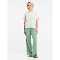 Protest Damen T-Shirt PRTULA weiß XL/42