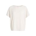 Protest Damen T-Shirt PRTULA weiß XL/42