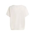 Protest Damen T-Shirt PRTULA weiß XL/42