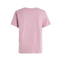 Protest Damen T-Shirt PRTESSE lila XL/42