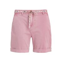 Protest Damen Shorts PRTANNICK lila XS/34
