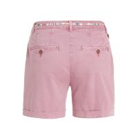 Protest Damen Shorts PRTANNICK lila XS/34