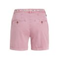Protest Damen Shorts PRTANNICK lila XS/34