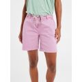 Protest Damen Shorts PRTANNICK lila XS/34