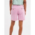 Protest Damen Shorts PRTANNICK lila XS/34