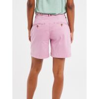 Protest Damen Shorts PRTANNICK lila S/36