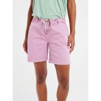 Protest Damen Shorts PRTANNICK lila M/38