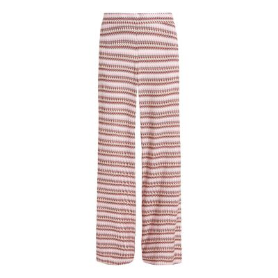 Protest Damen Hose PRTBETTA pink XS/34