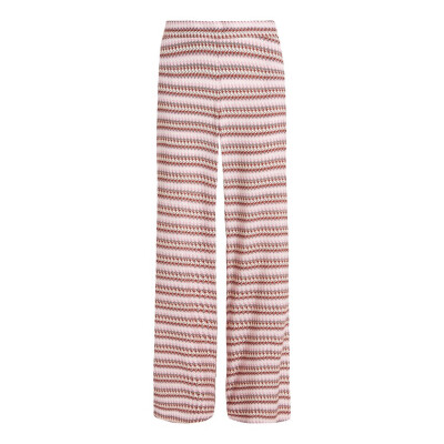 Protest Damen Hose PRTBETTA pink M/38