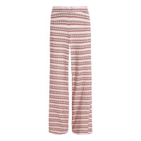 Protest Damen Hose PRTBETTA pink M/38