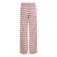 Protest Damen Hose PRTBETTA pink M/38