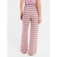 Protest Damen Hose PRTBETTA pink M/38