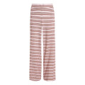 Protest Damen Hose PRTBETTA pink M/38