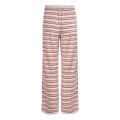 Protest Damen Hose PRTBETTA pink M/38