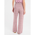 Protest Damen Hose PRTBETTA pink M/38