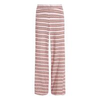 Protest Damen Hose PRTBETTA pink L/40