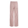 Protest Damen Hose PRTBETTA pink L/40