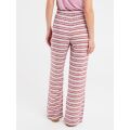 Protest Damen Hose PRTBETTA pink L/40