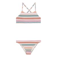 Protest M&auml;dchen Bikini PRTCARO JR lila 128