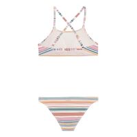 Protest M&auml;dchen Bikini PRTCARO JR lila 128